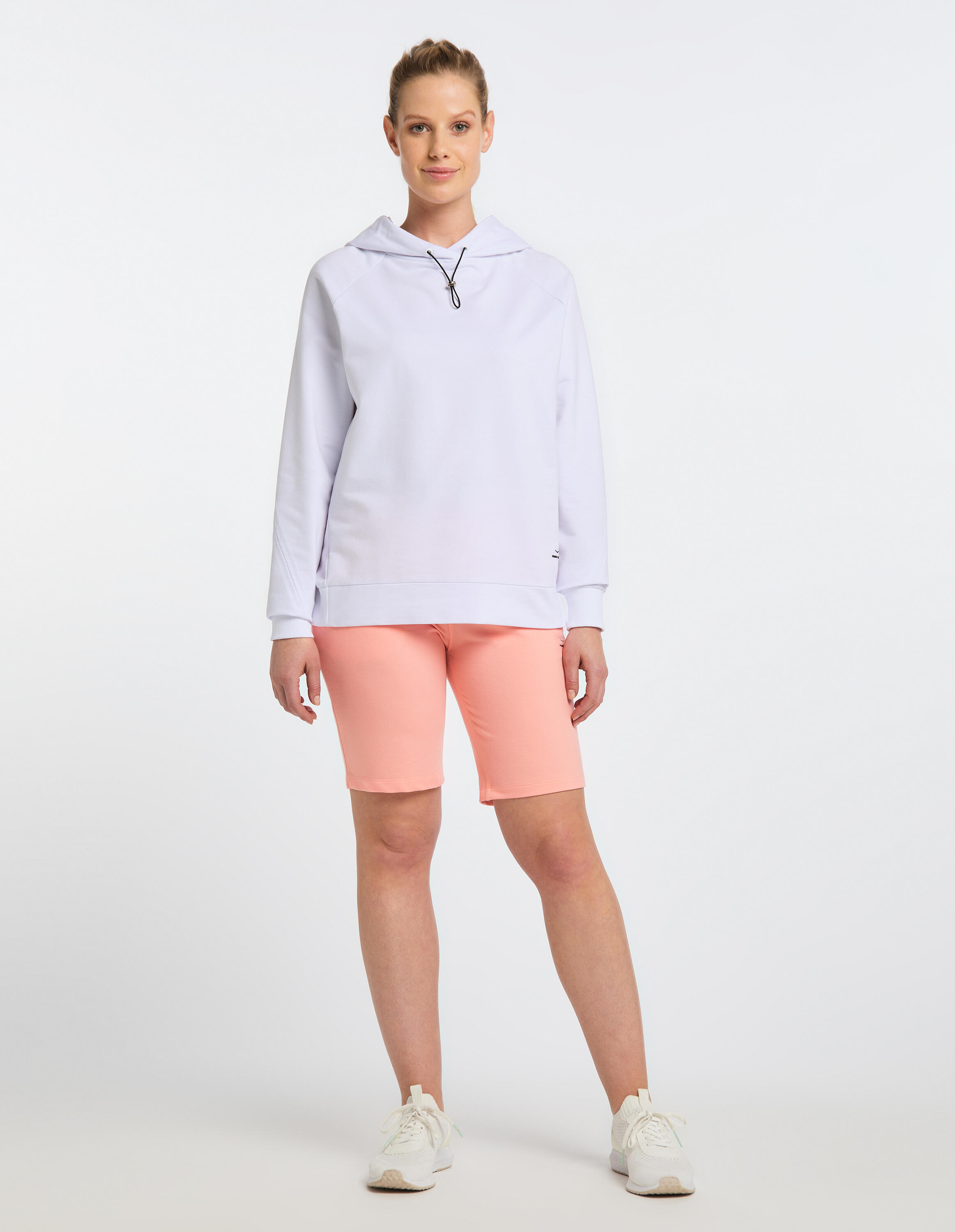 Damen Hose Shellini 4032 OB 4/7