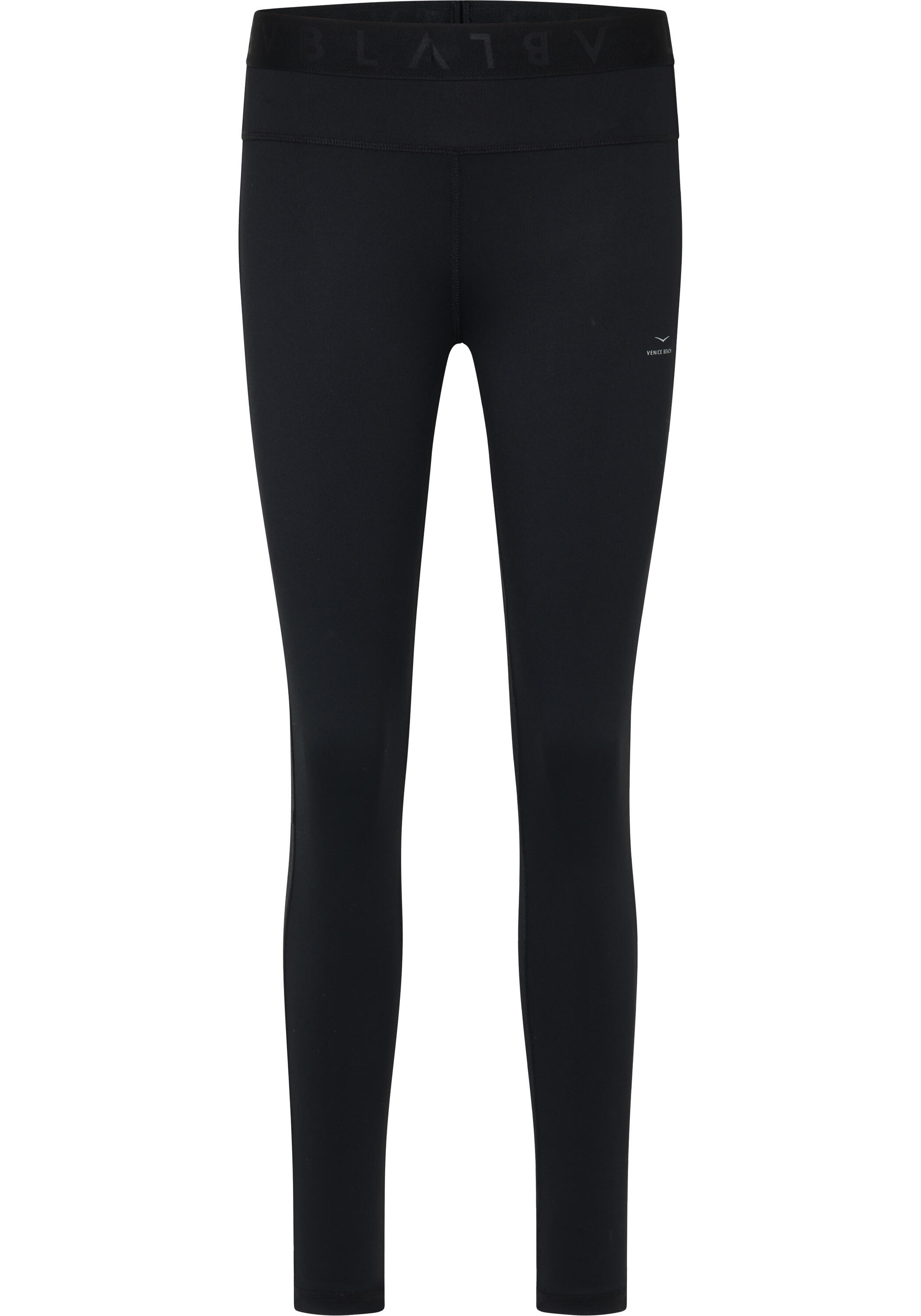VENICE BEACH Tights VB ALVINA 3/7