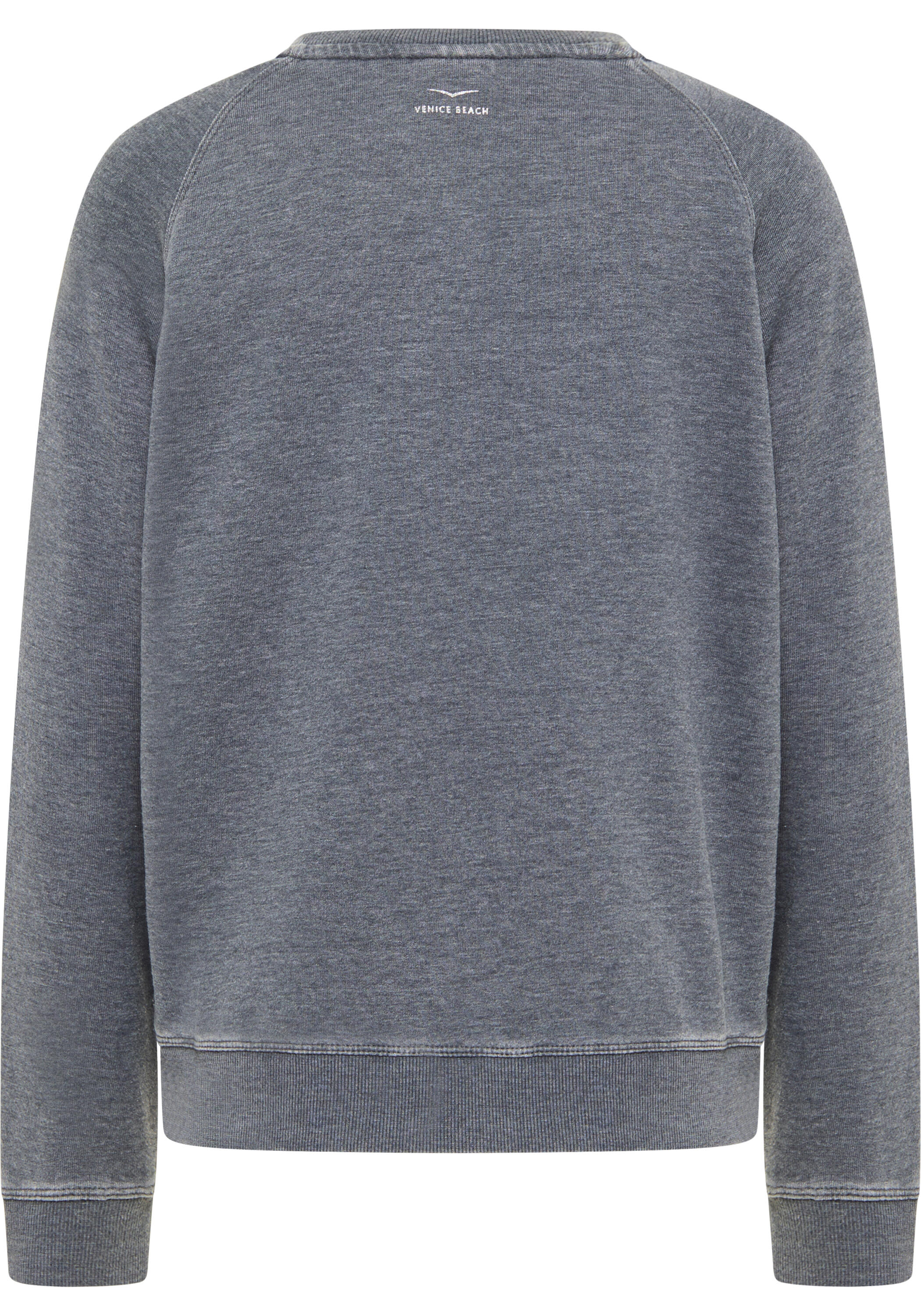 Damen Sweatshirt Barbee 4034 BO 01 5/7