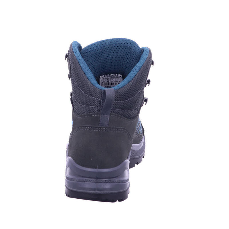 LOWA Wanderchuh Taurus Pro GTX Mid Ws