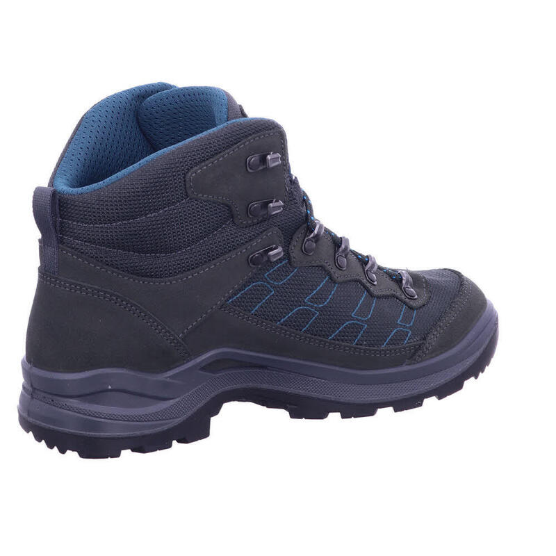 Lowa Taurus Gtx Midden Trekkingschoenen Volwassenen