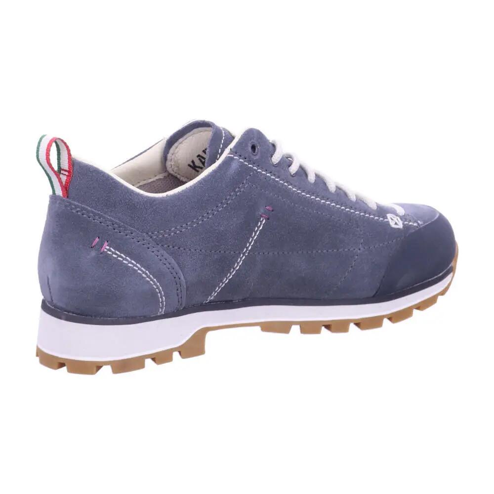 DOLOMITE Freizeitschuh  -  Damen  -  Cinquantaquattro Low 5/7