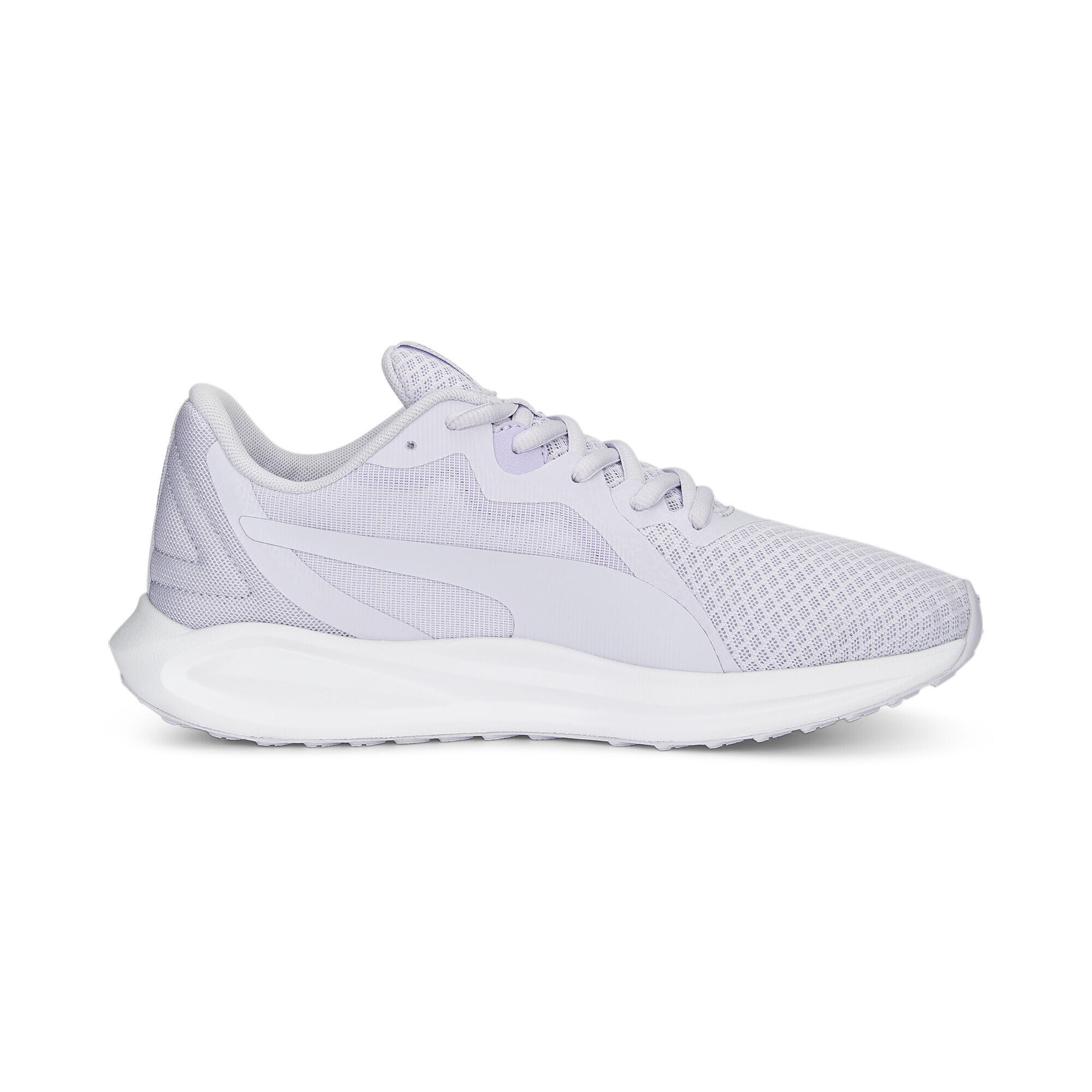 Scarpe da running Twitch Runner Fresh PUMA 5/7