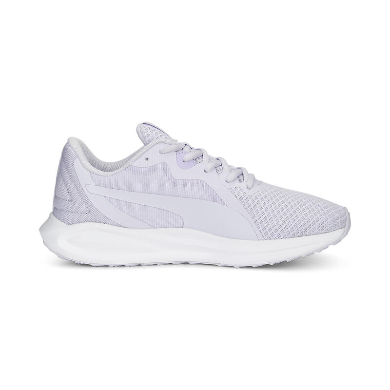 Chaussures de running Twitch Runner Fresh PUMA