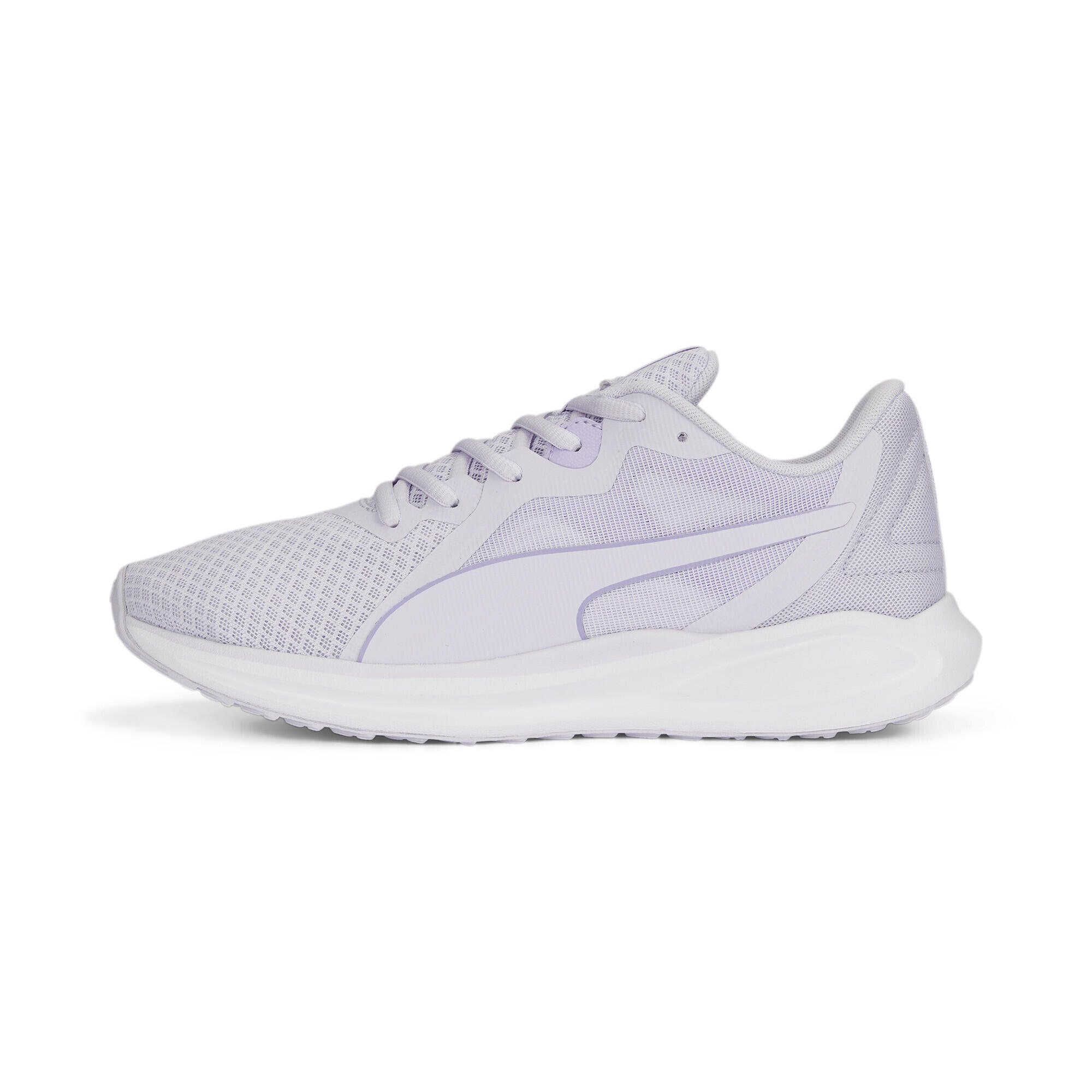 Scarpe da running Twitch Runner Fresh PUMA 3/7