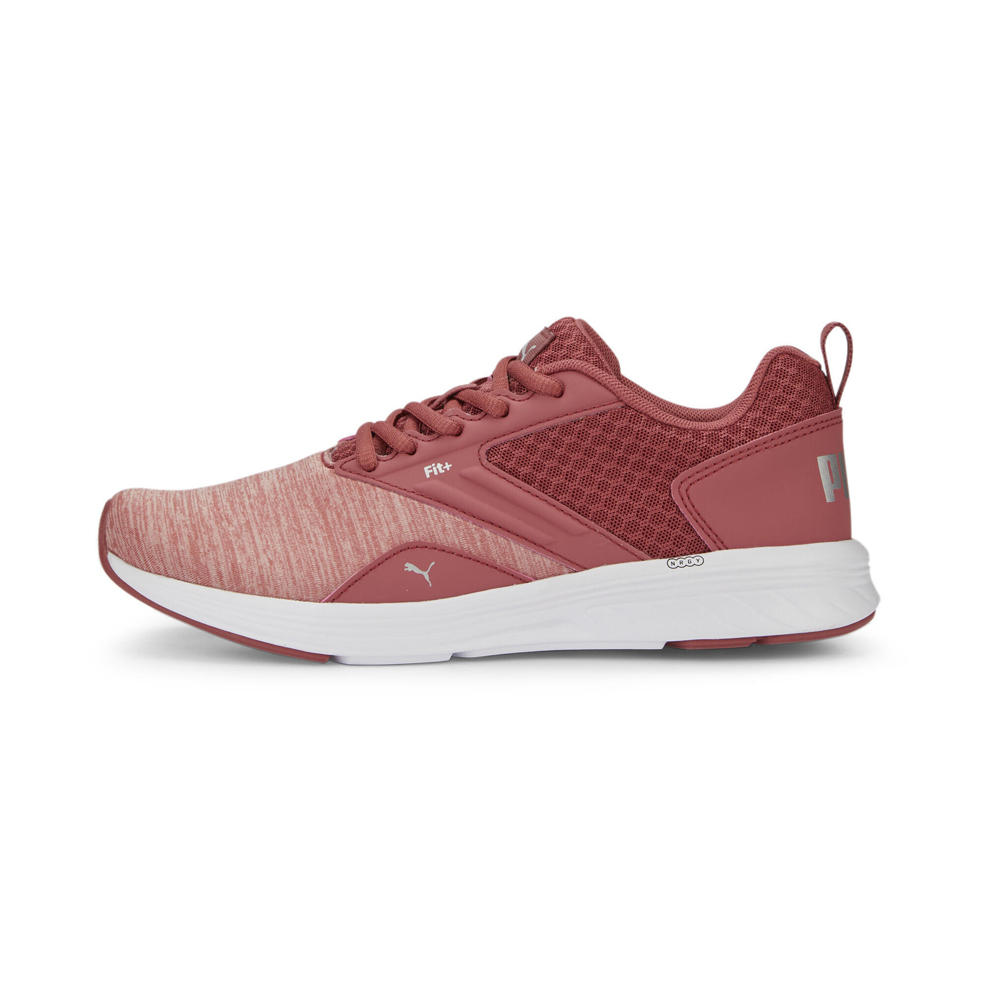 NRGY Comet Laufschuhe Erwachsene PUMA 3/7