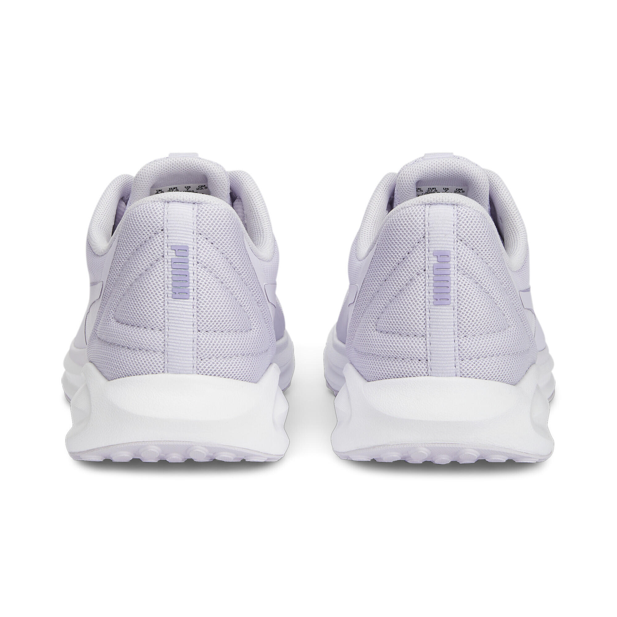 Zapatillas de running Twitch Runner Fresh PUMA 2/7
