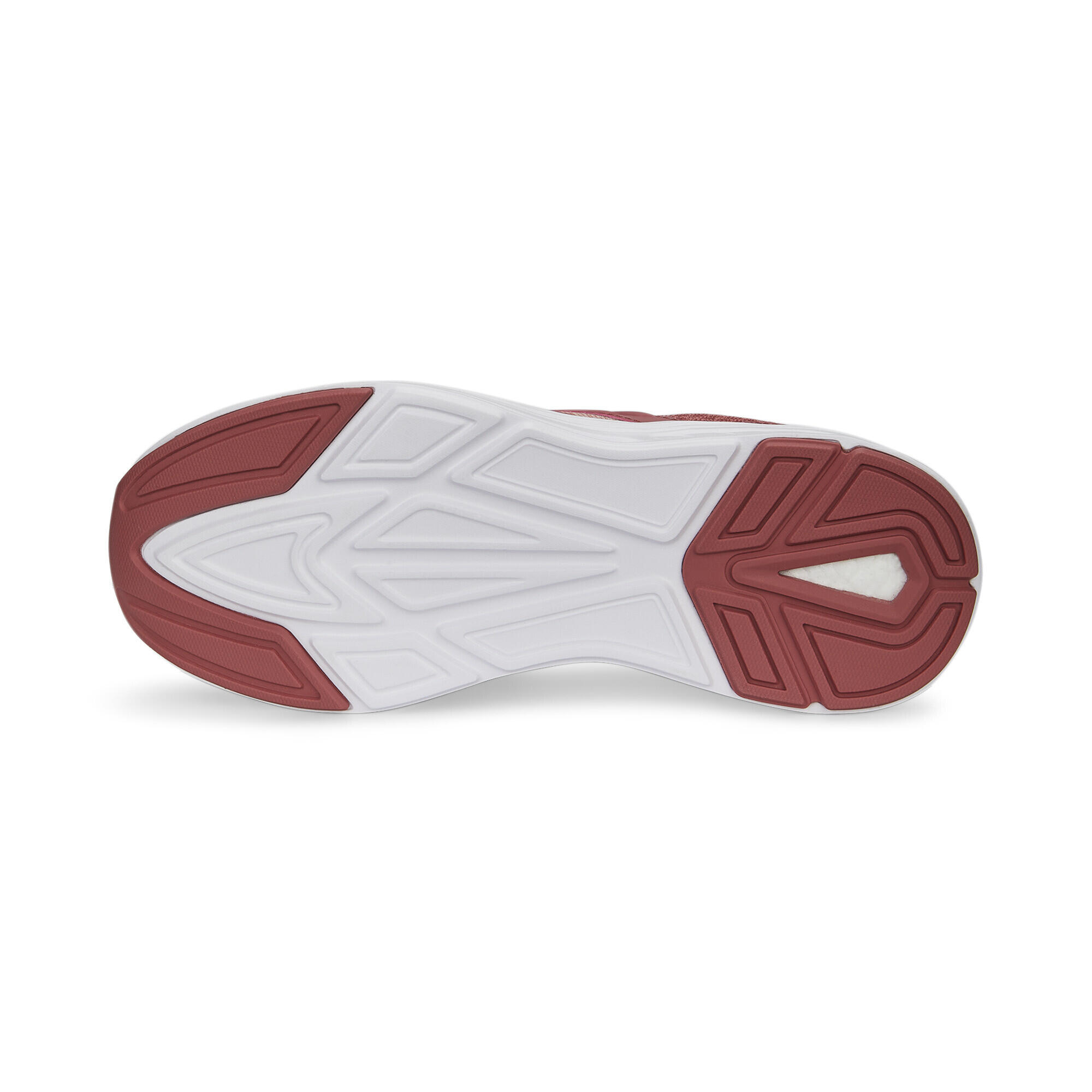 NRGY Comet Laufschuhe Erwachsene PUMA 4/7