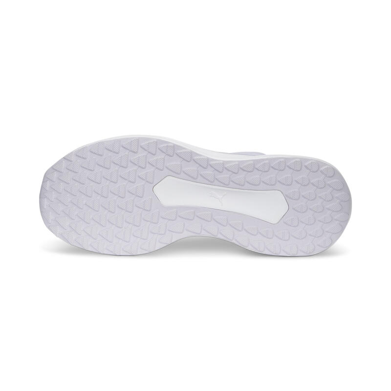 Chaussures de running Twitch Runner Fresh PUMA