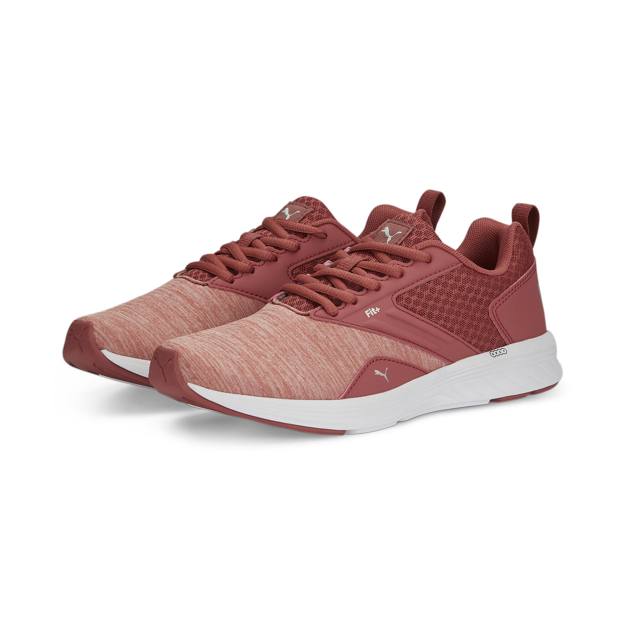 PUMA picture