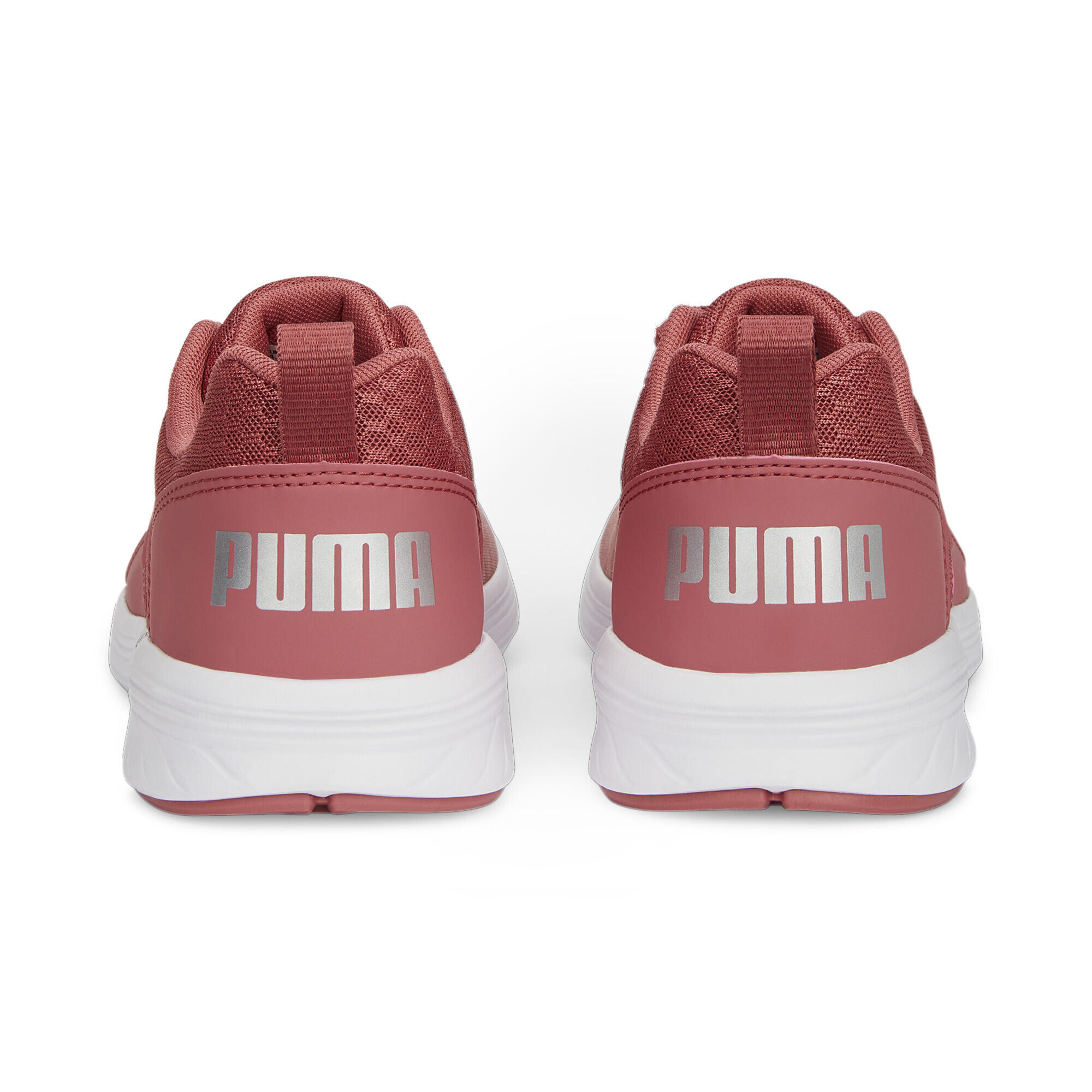 NRGY Comet Laufschuhe Erwachsene PUMA 2/7