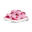 Sandalias Niños PUMA Evolve PUMA Rosa