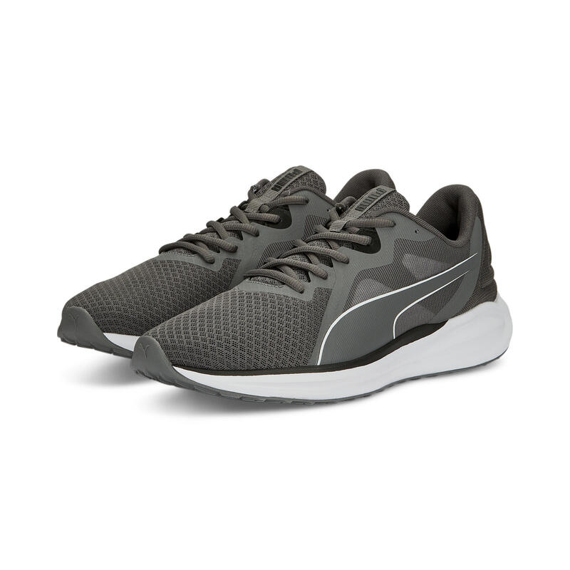 Chaussures de running Twitch Runner Fresh PUMA