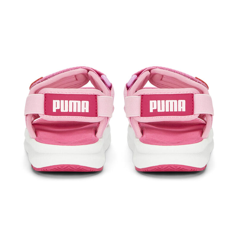 PUMA Evolve sandalen voor kinderen PUMA