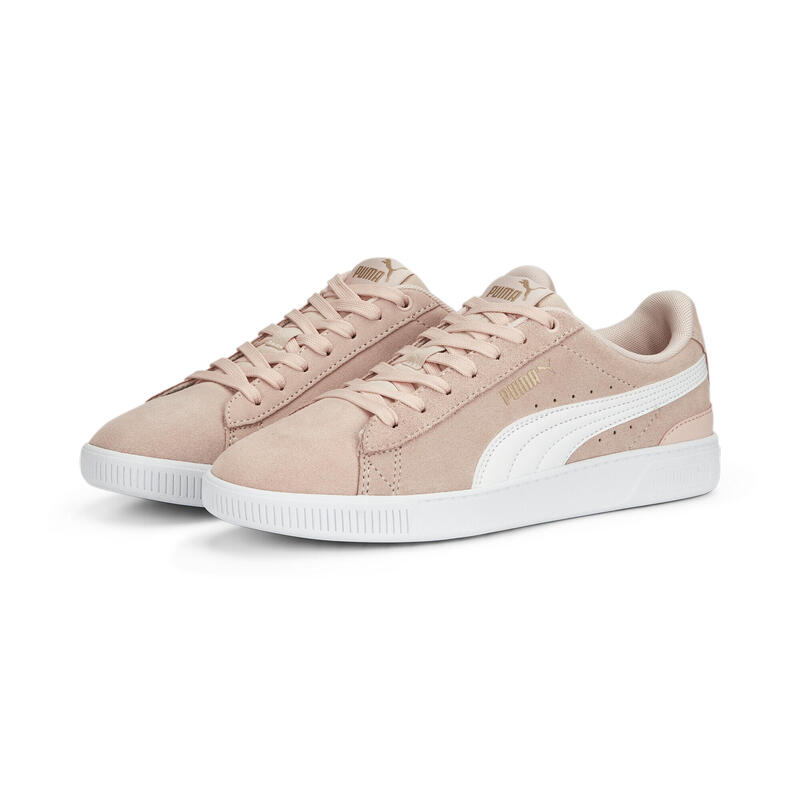 Zapatillas Mujer Vikky V3 PUMA