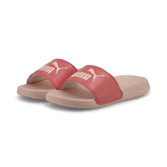 Sandale Popcat 20 Youth PUMA