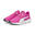 Zapatillas de running Twitch Runner Fresh PUMA