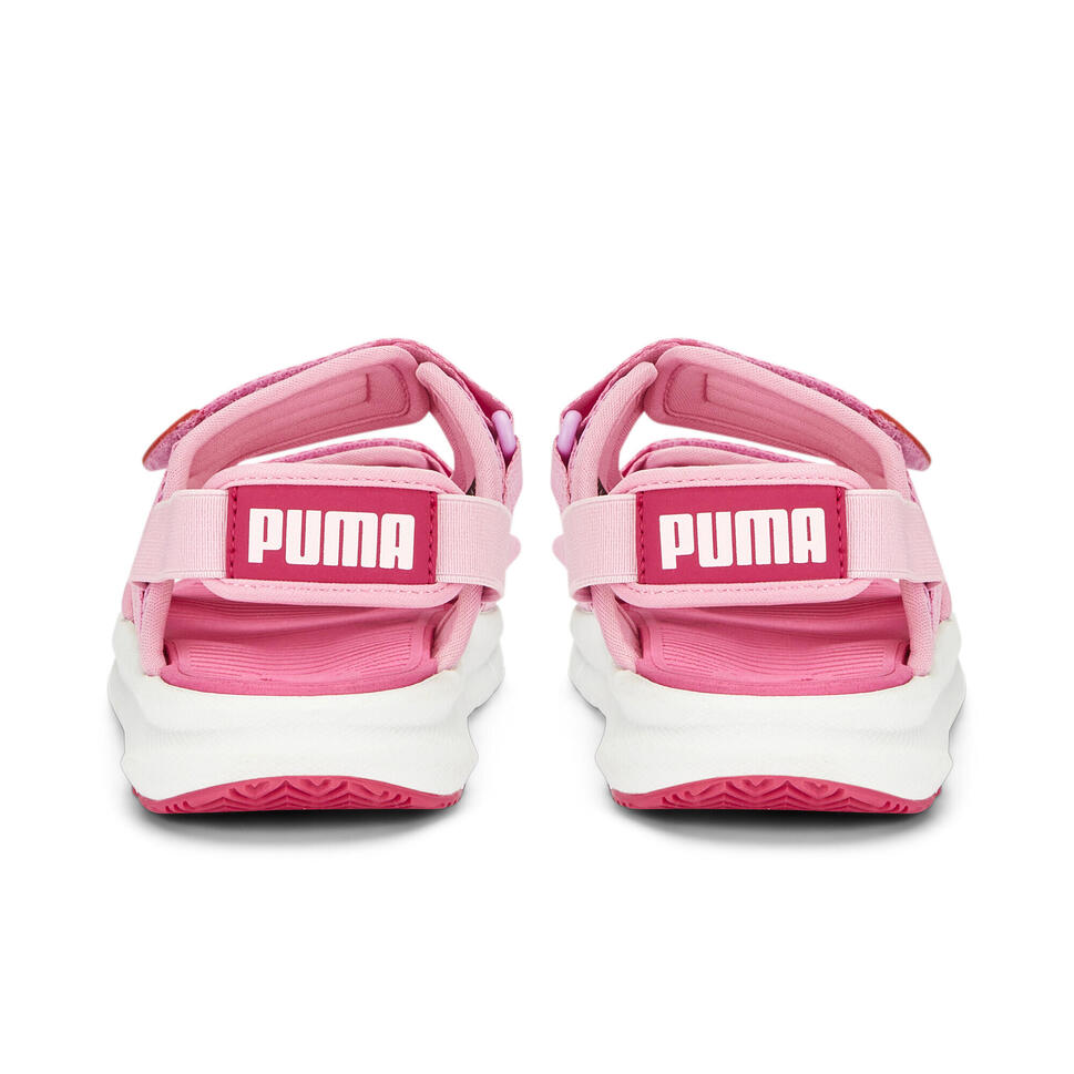 Buty do wody dla dzieci Puma Evolve