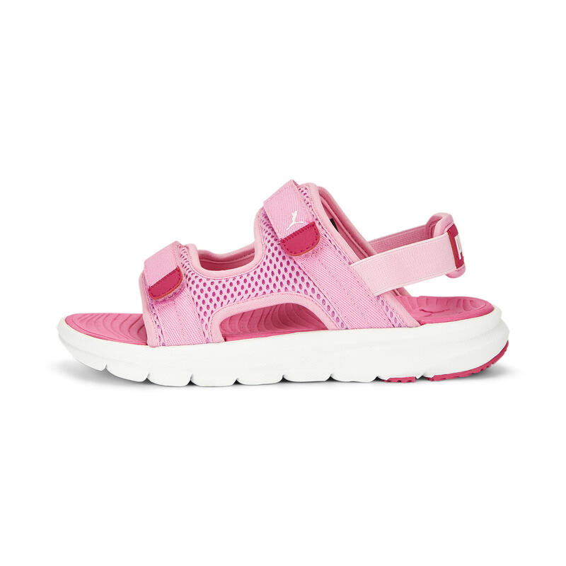 Buty do wody dla dzieci Puma Evolve