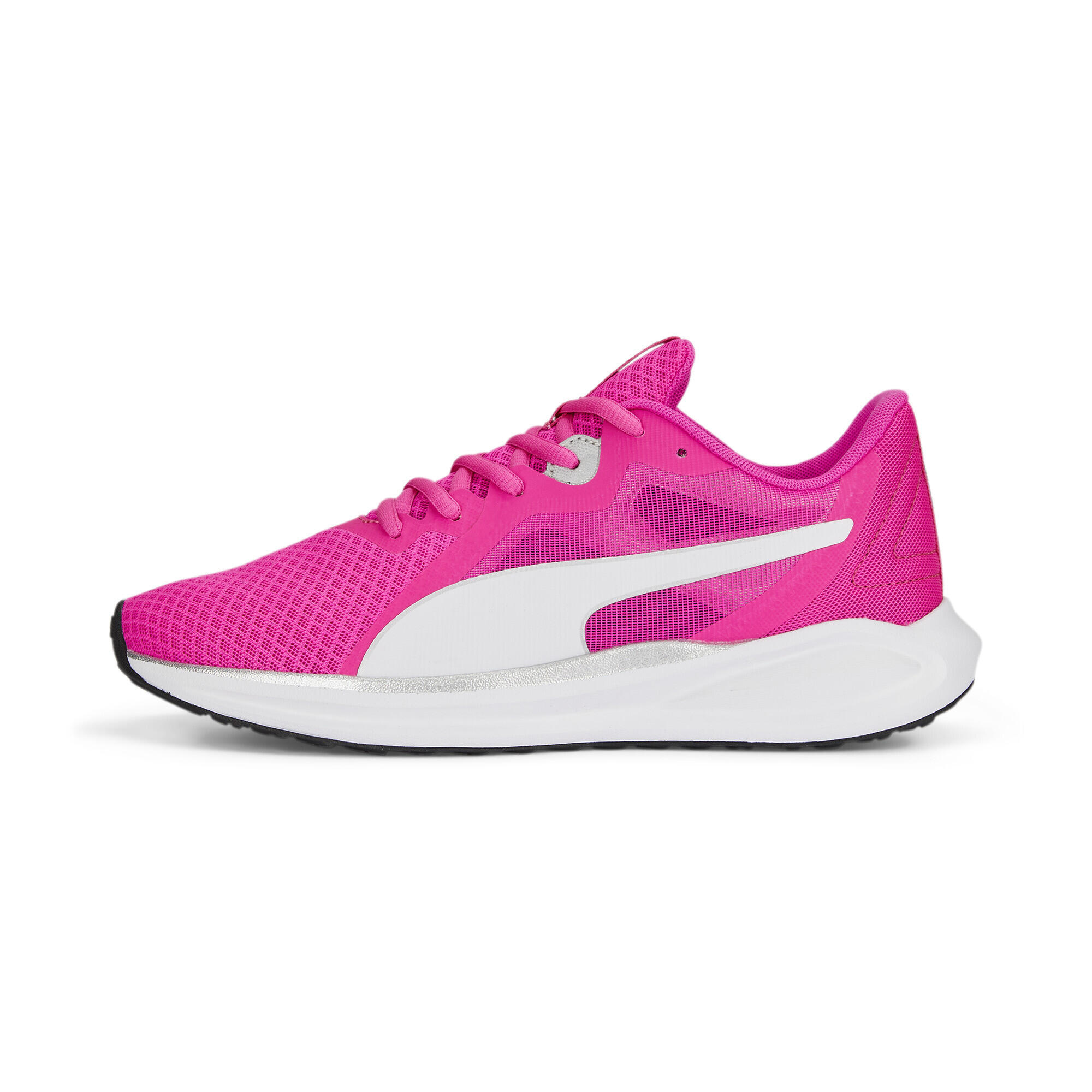 Chaussures de running Twitch Runner Fresh PUMA 3/7