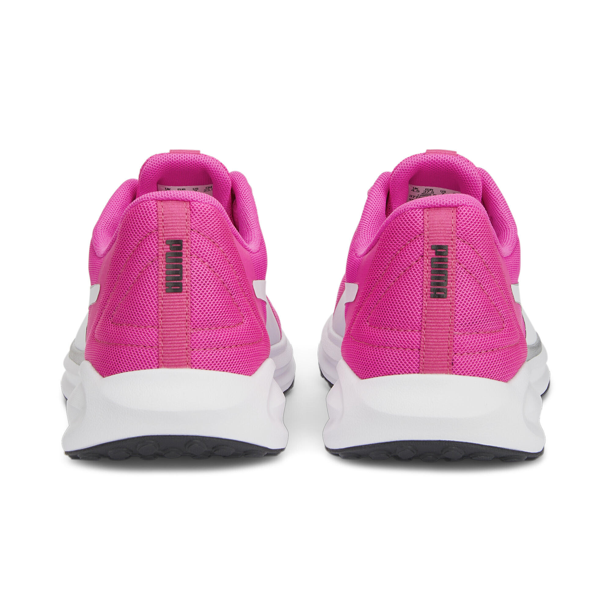 Chaussures de running Twitch Runner Fresh PUMA 2/7