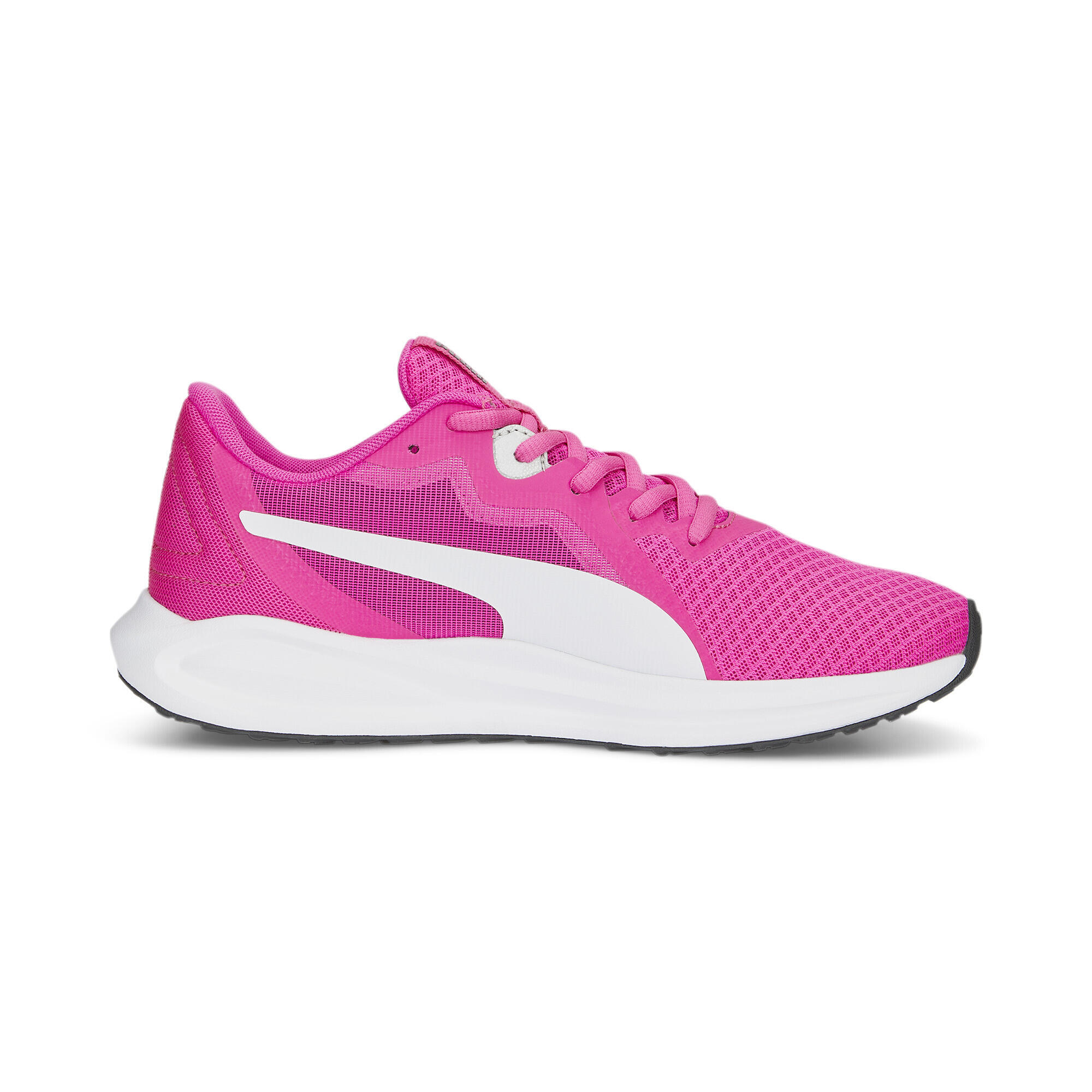 Chaussures de running Twitch Runner Fresh PUMA 5/7