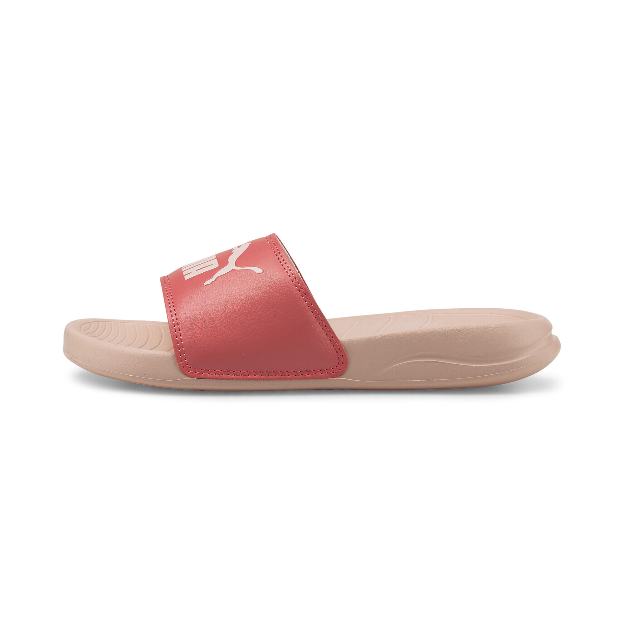 Sandale Popcat 20 Youth PUMA 3/6
