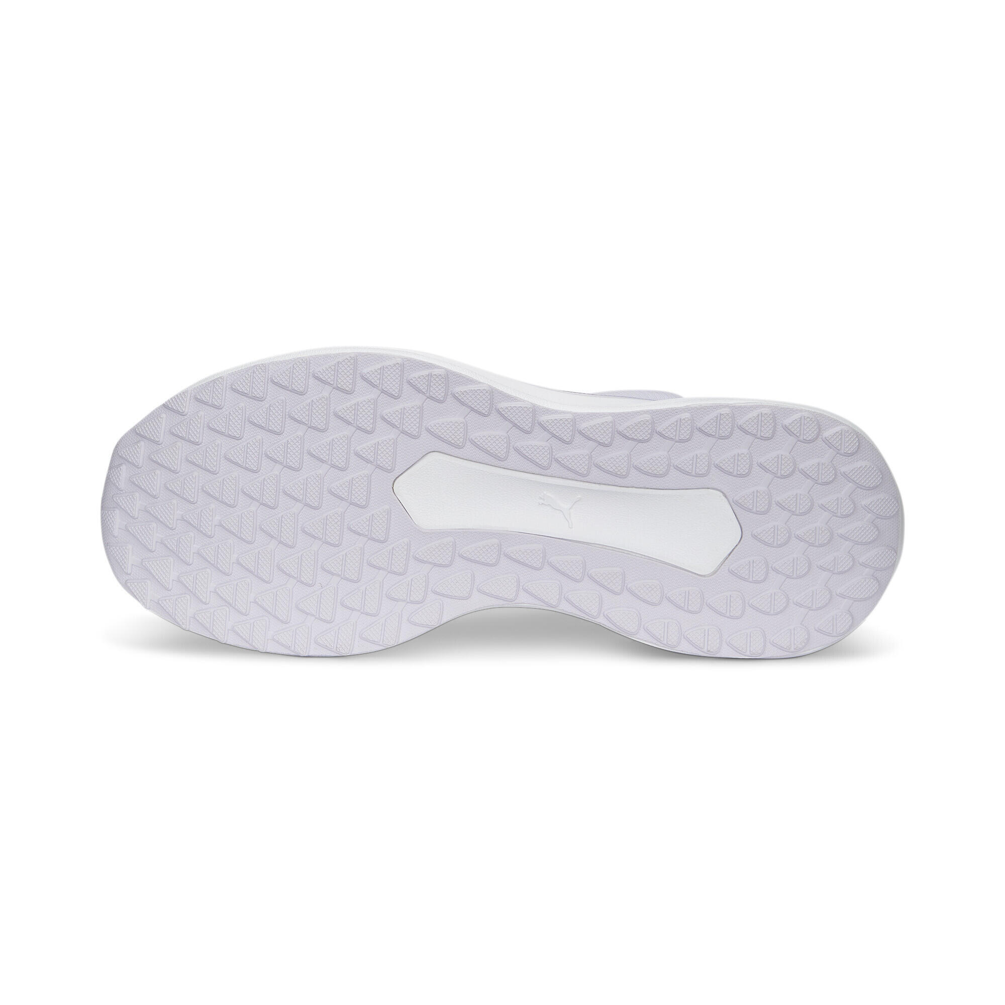 Zapatillas de running Twitch Runner Fresh PUMA 4/7