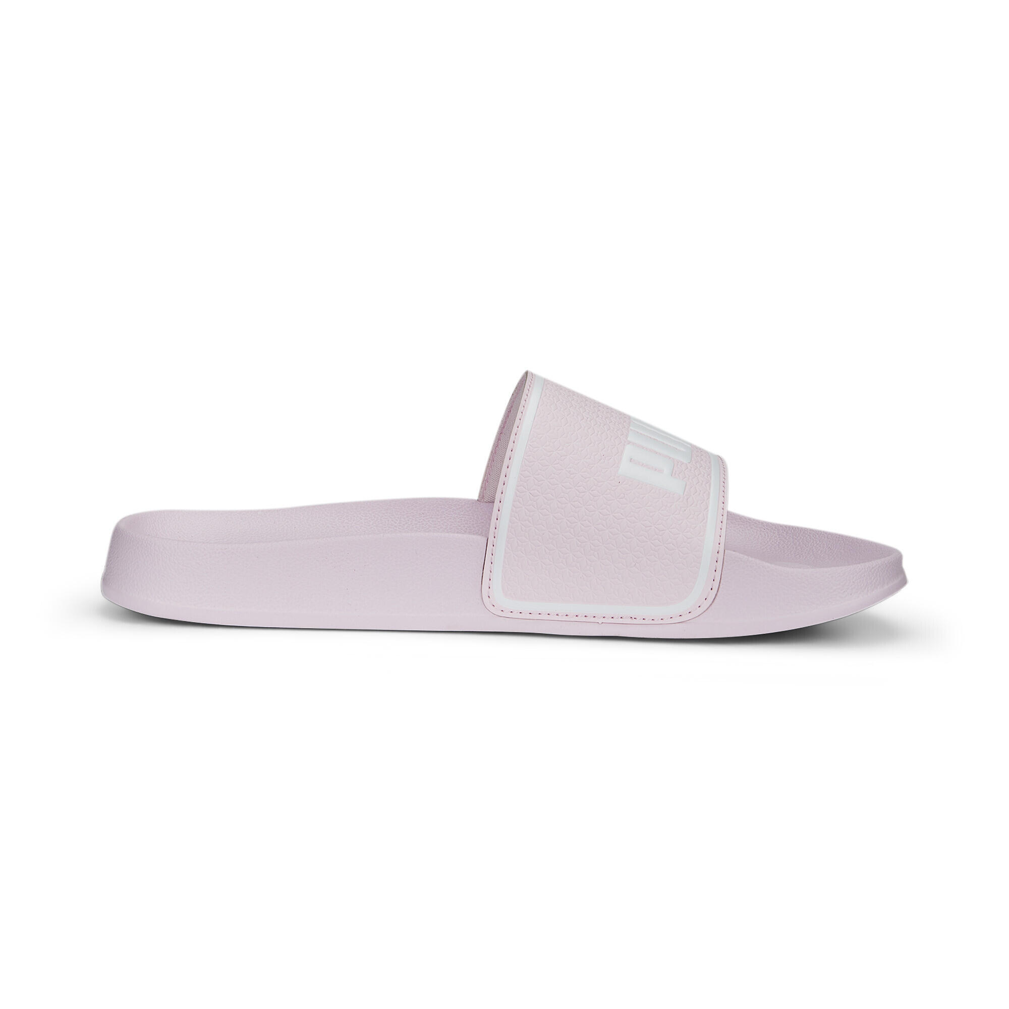 Leadcat 2.0 Sandalen Erwachsene PUMA Pearl Pink White 5/7