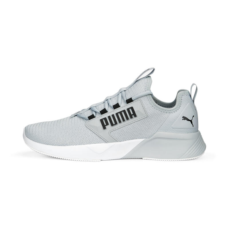 Chaussures de running Retaliate Block Homme PUMA