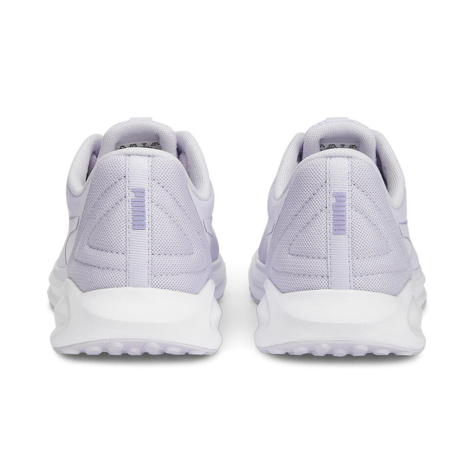 Buty do chodzenia damskie Puma TWITCH RUNNER FRESH thumbnail
