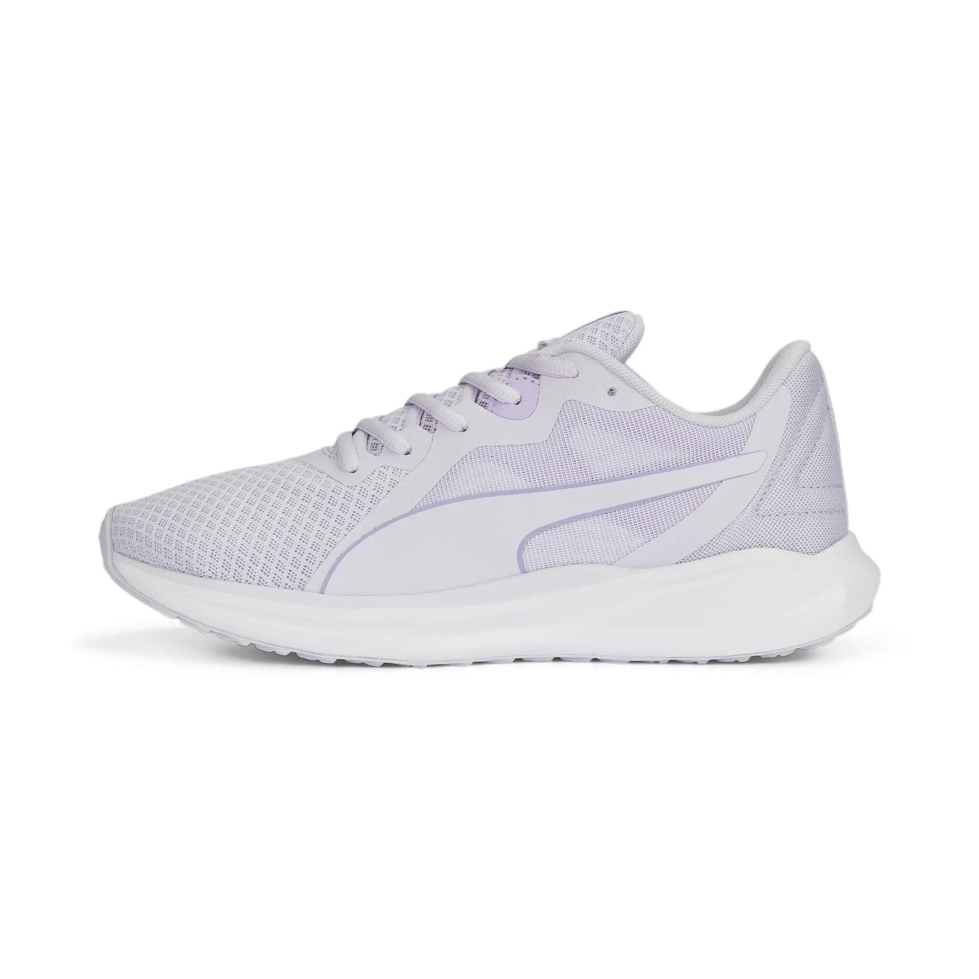 Chaussures de running Twitch Runner Fresh PUMA 3/7