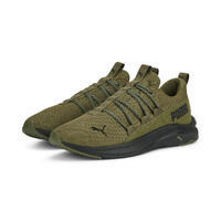 Chaussures de running Softride Camo One4all Homme PUMA
