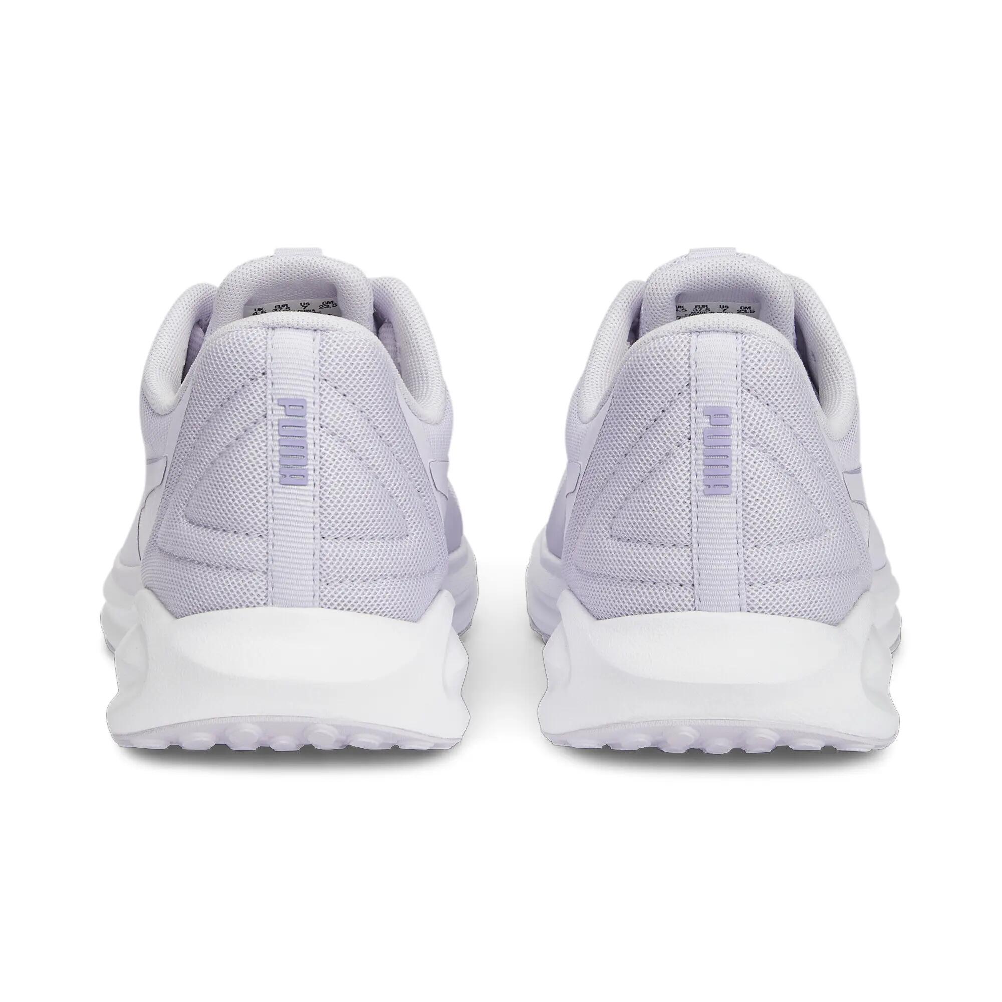 Twitch Runner Fresh Laufschuhe Damen PUMA 2/7
