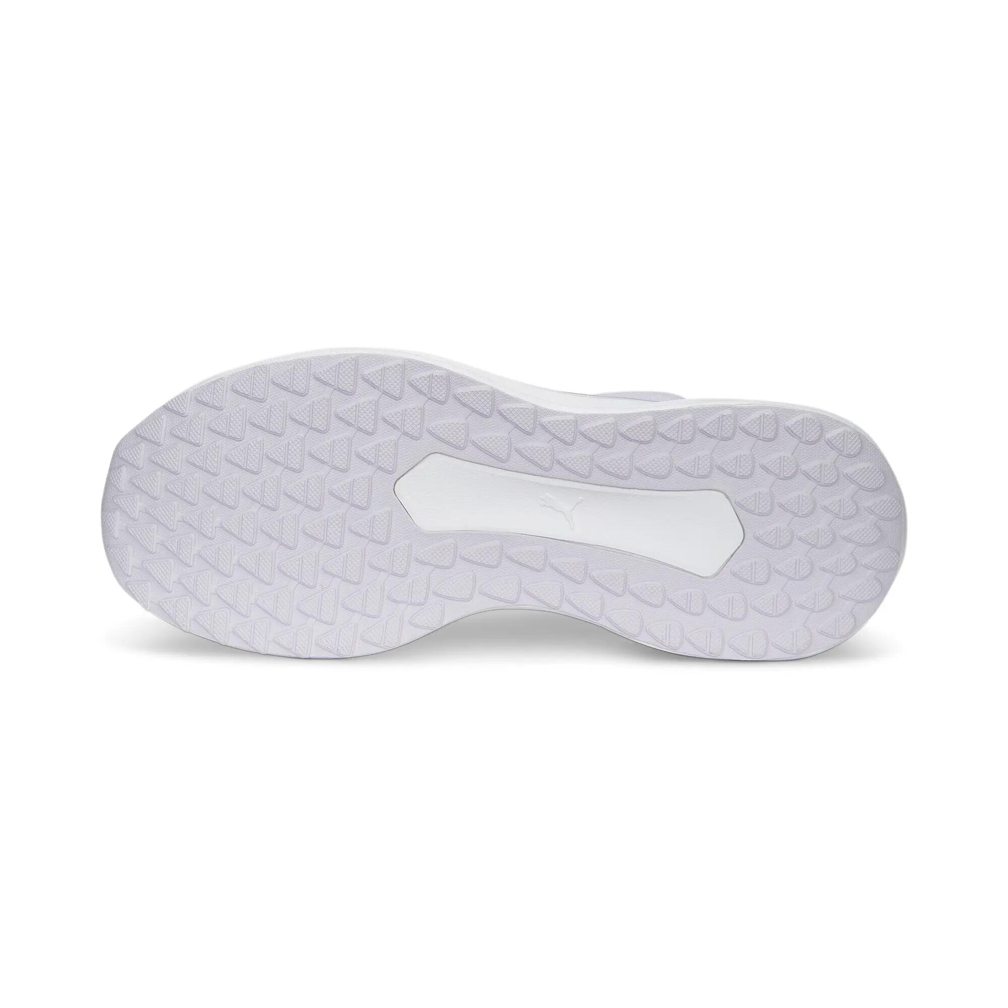 Twitch Runner Fresh Laufschuhe Damen PUMA 4/7