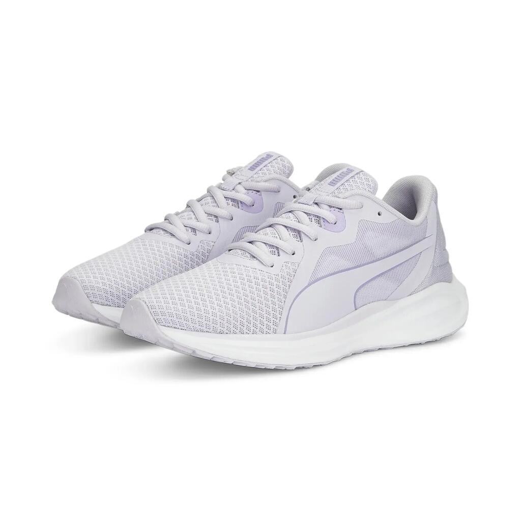Детска спортна тениска Puma FERRARI COLORED