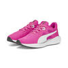 Zapatillas de running Twitch Runner Fresh PUMA