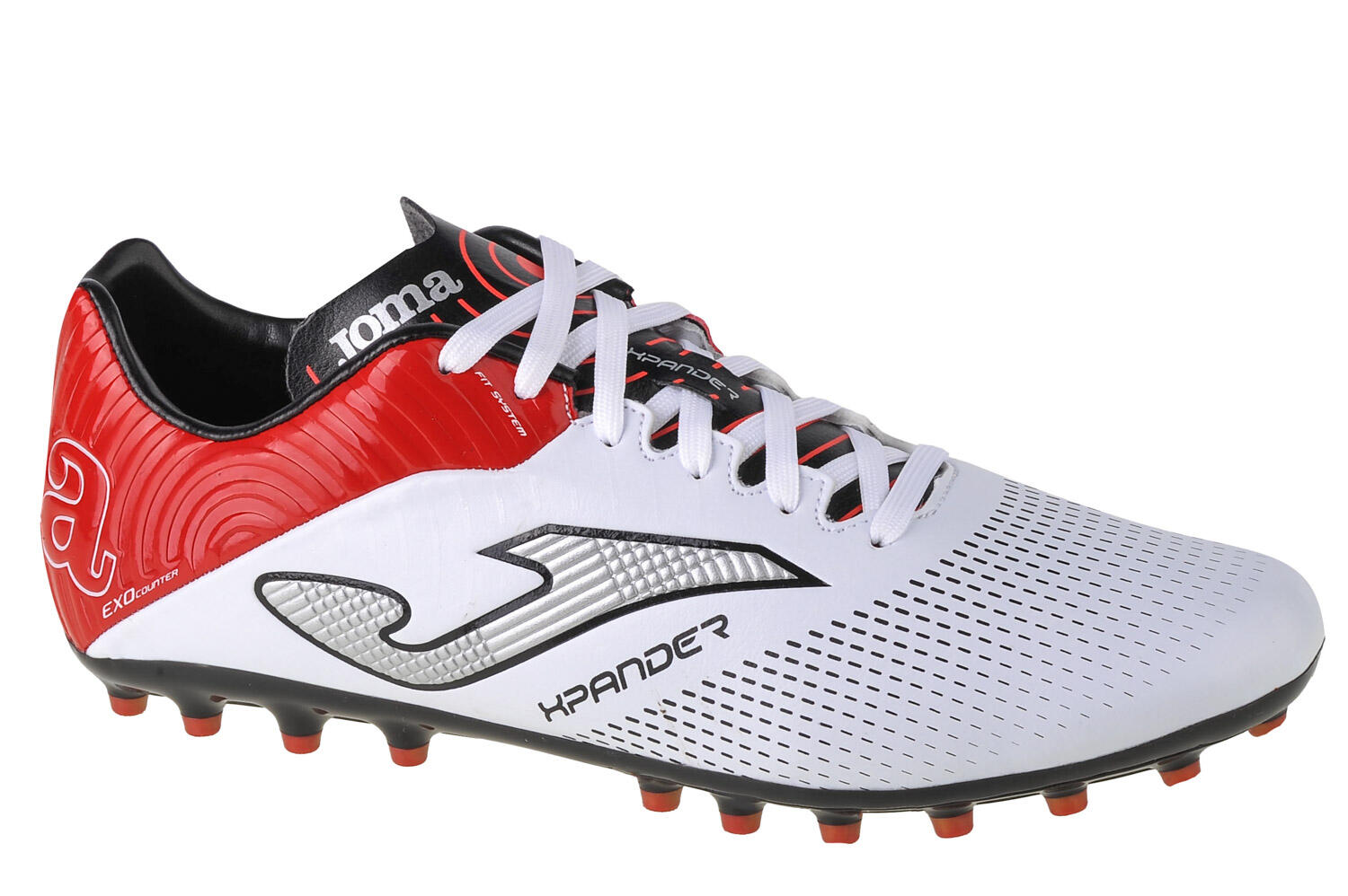 Chuteiras de futebol - homem, joma xpander 2202 ag