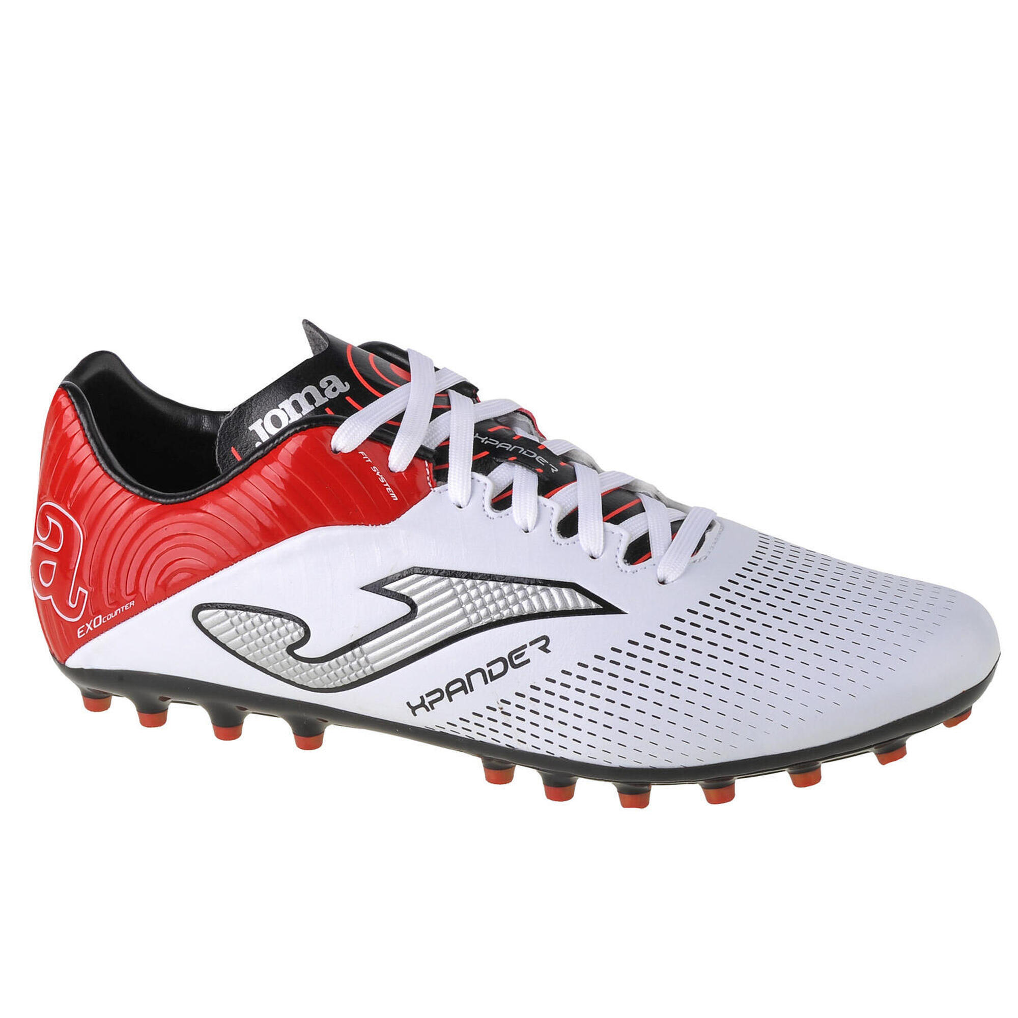 Chuteiras de futebol - homem, Joma Xpander 2202 AG