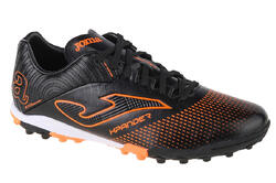 Chaussures de foot turf pour hommes Xpander 22 XPAW TF