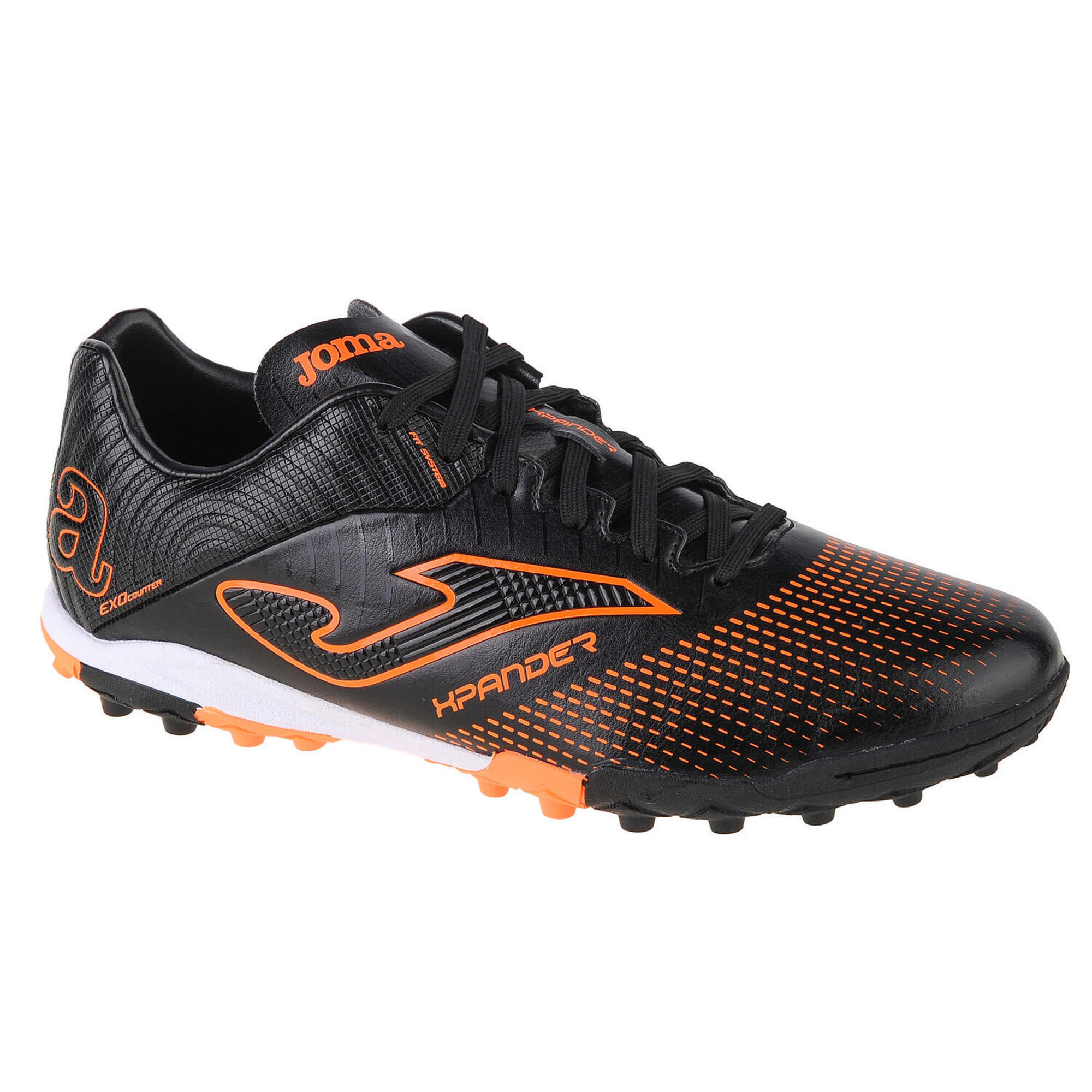 JOMA Turfschuhe Herren Xpander 22 XPAW TF