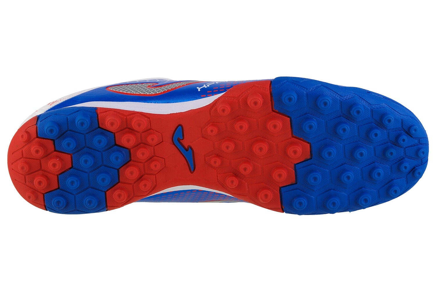 Botas de fútbol Joma Xpander 2204 TF 4/4