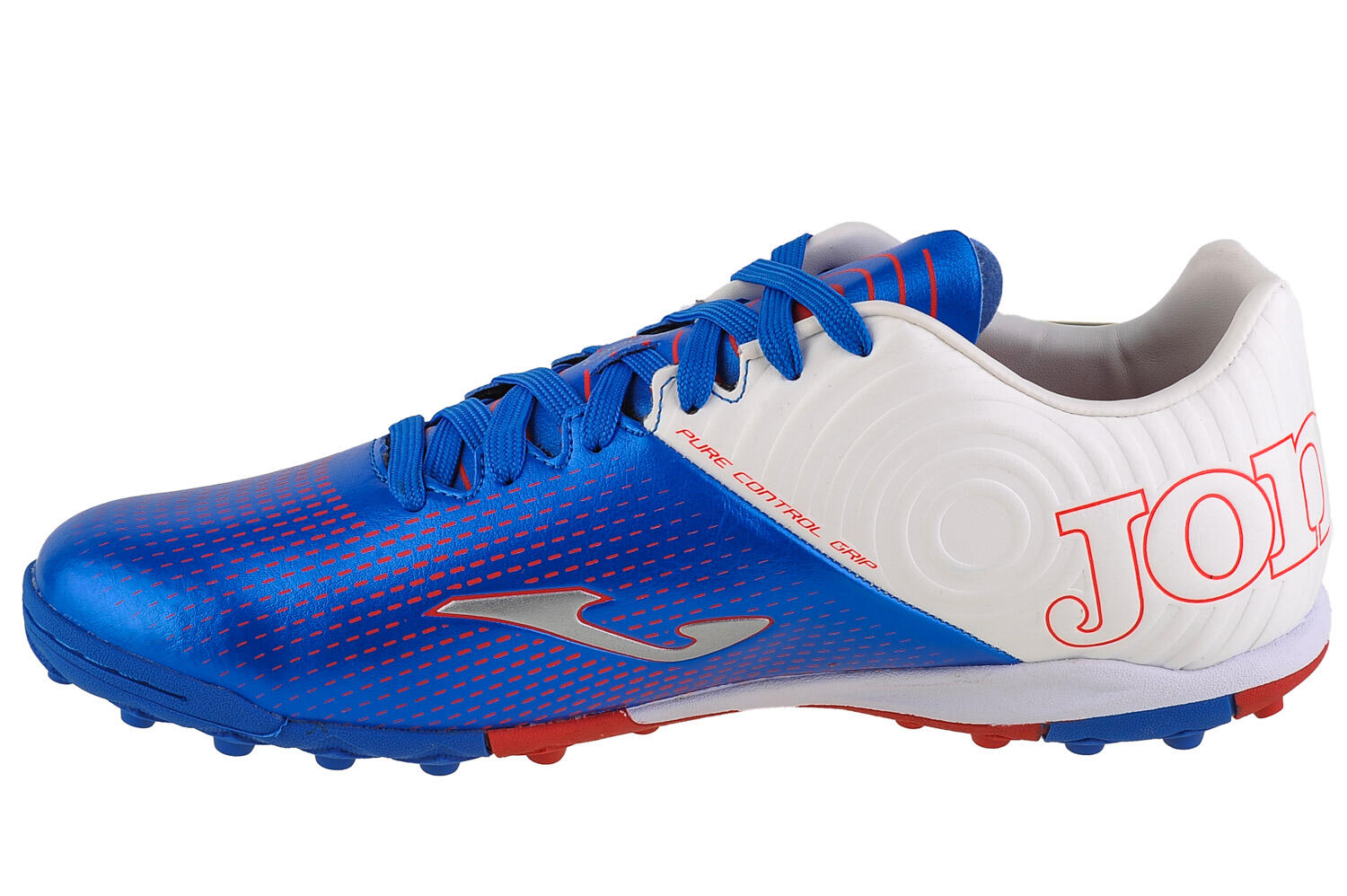 Botas de fútbol Joma Xpander 2204 TF 2/4