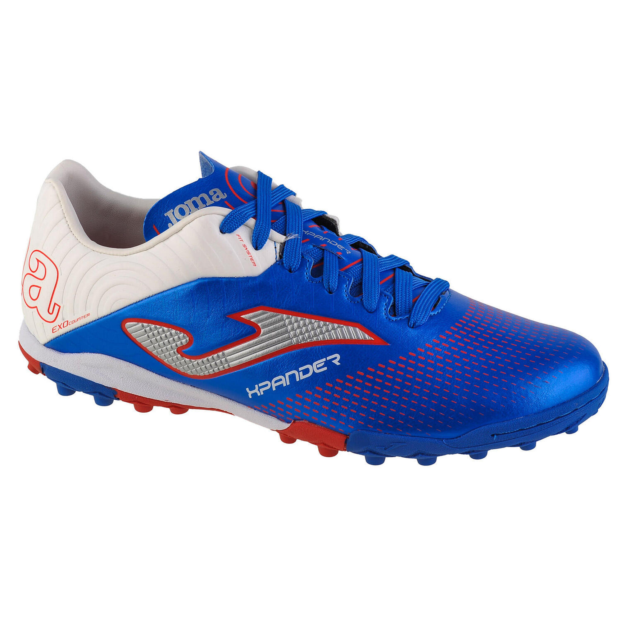JOMA picture