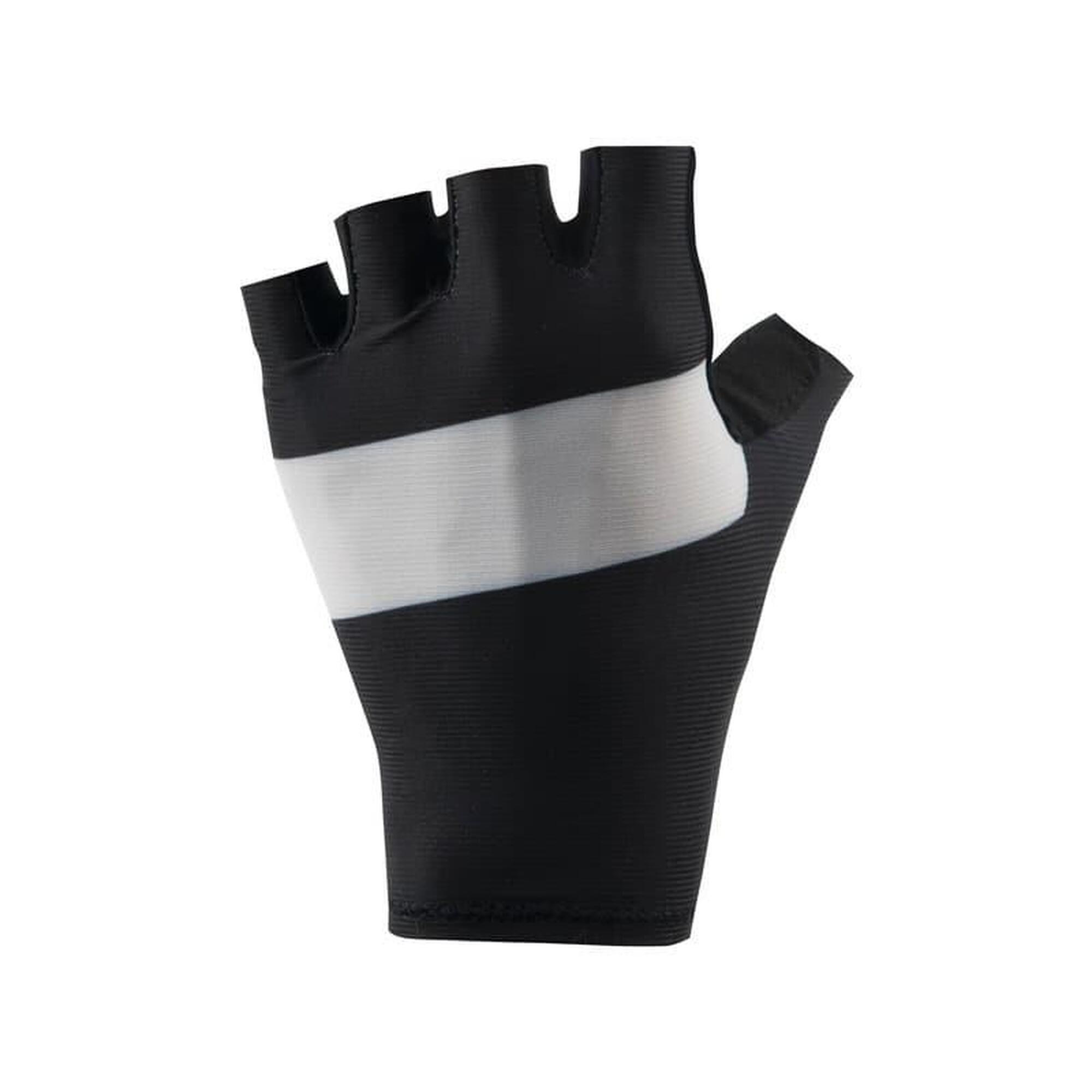 Bioracer Fietshandschoenen Glove One Summer