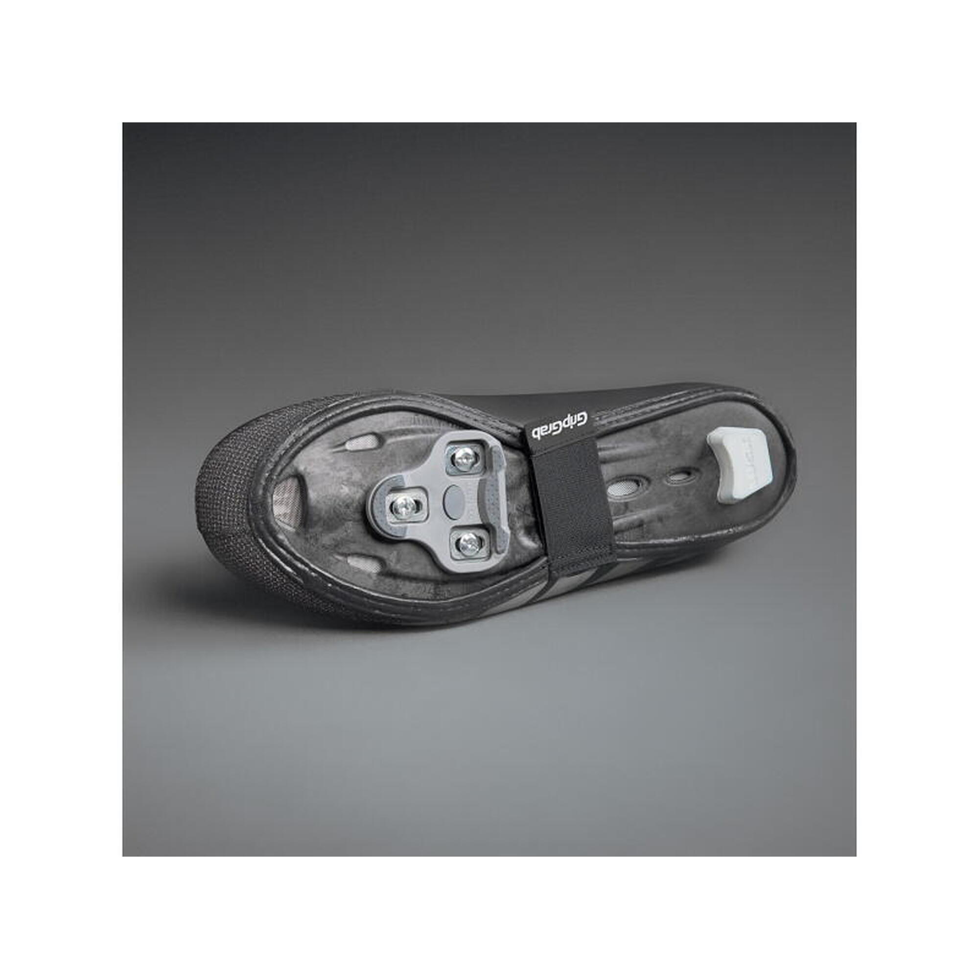 GripGrab RaceThermo Waterdichte Winter Overschoenen 2/3