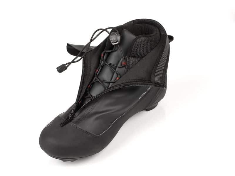 Scarpe da strada invernali XLC cb-r07 4/5