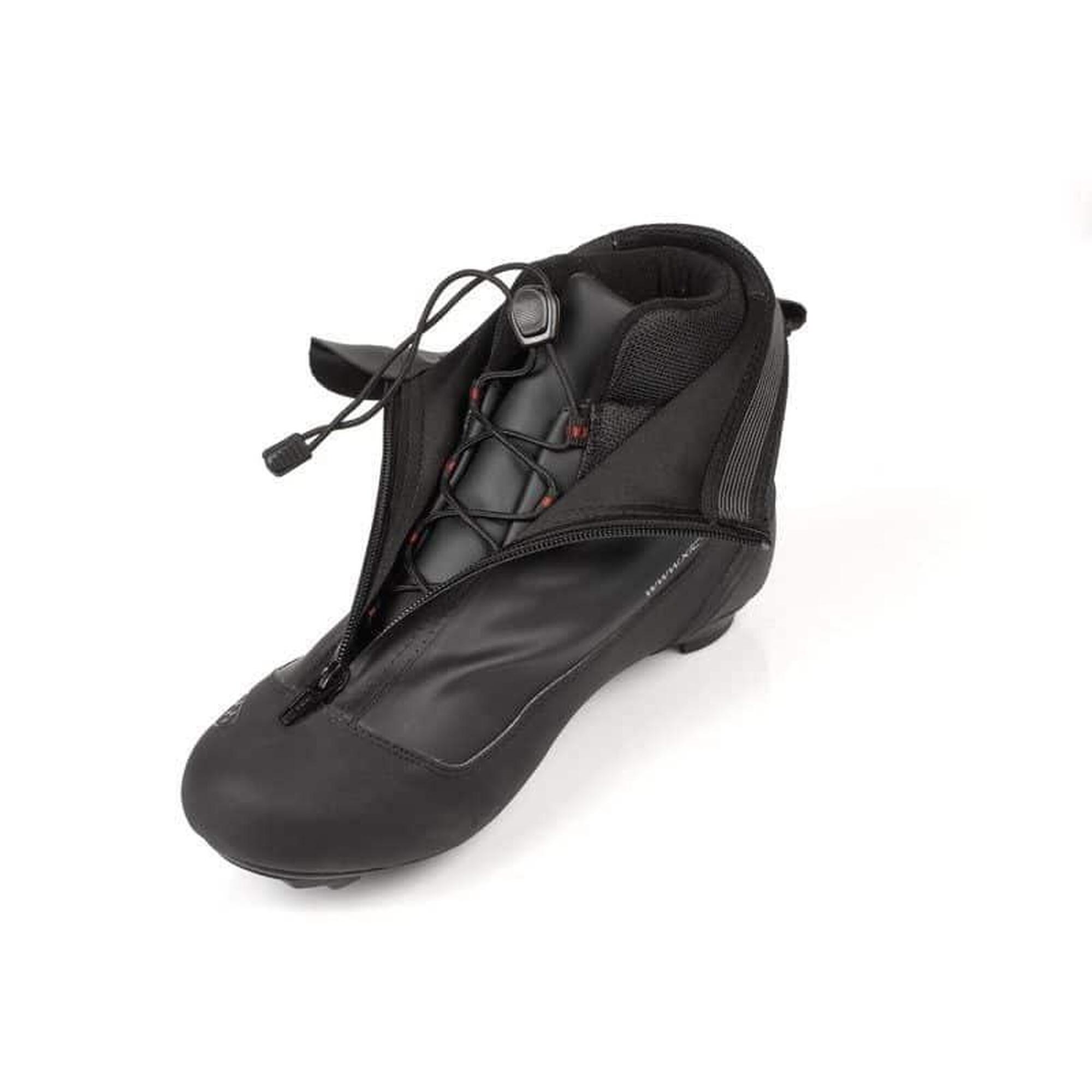 Chaussures XLC CB-R07