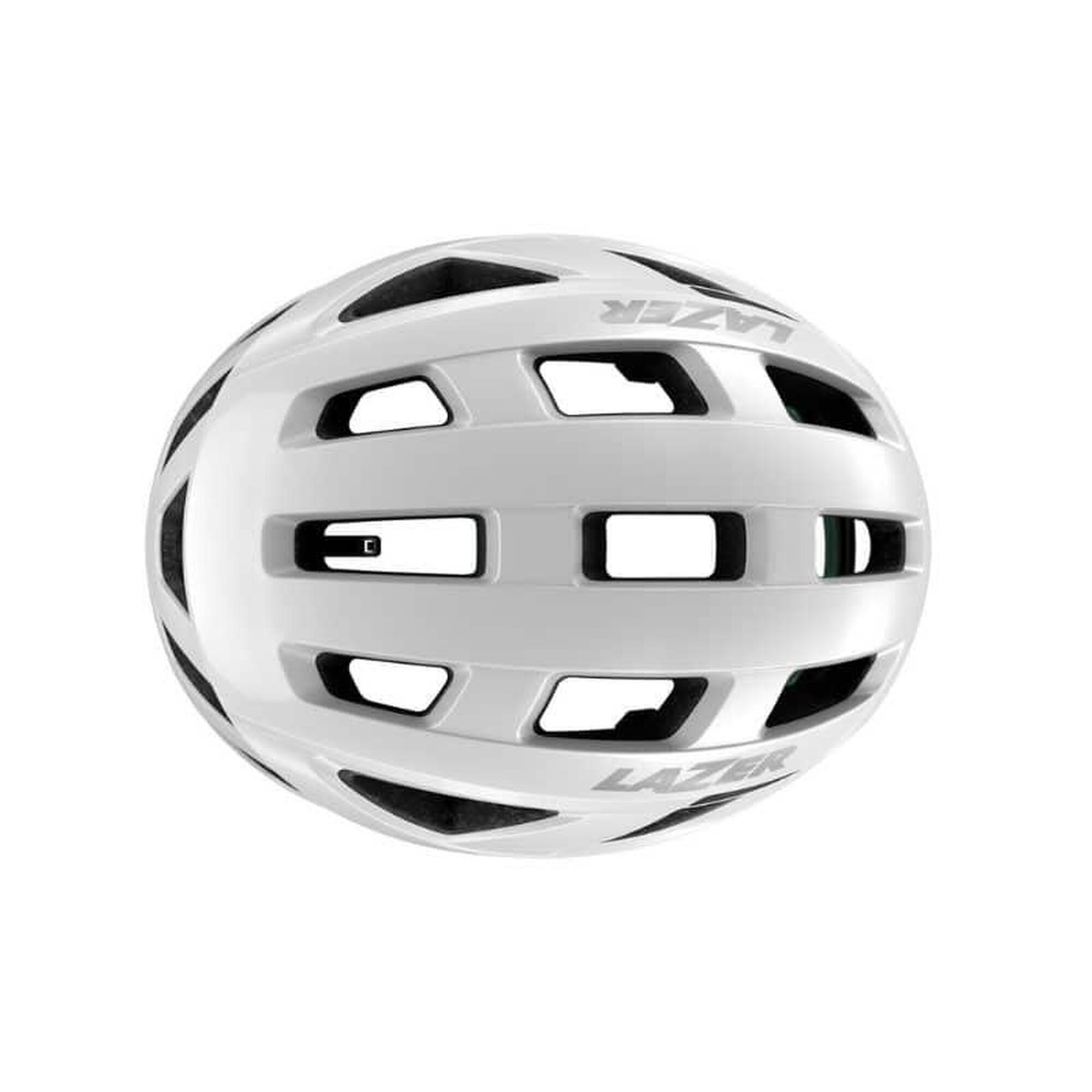 Casco per bici Tonic KinetiCore 6/7