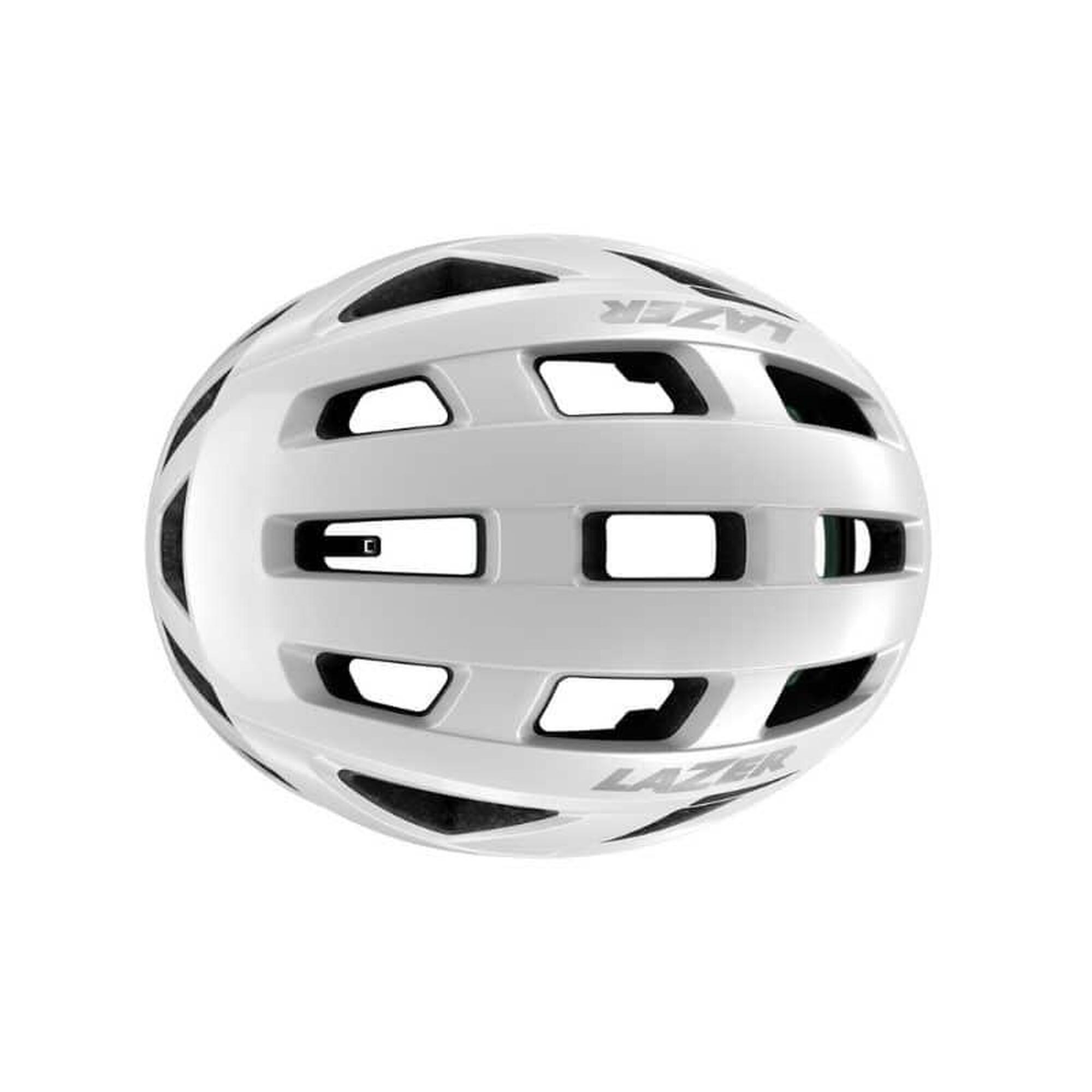 Casque de vélo Tonic KinetiCore